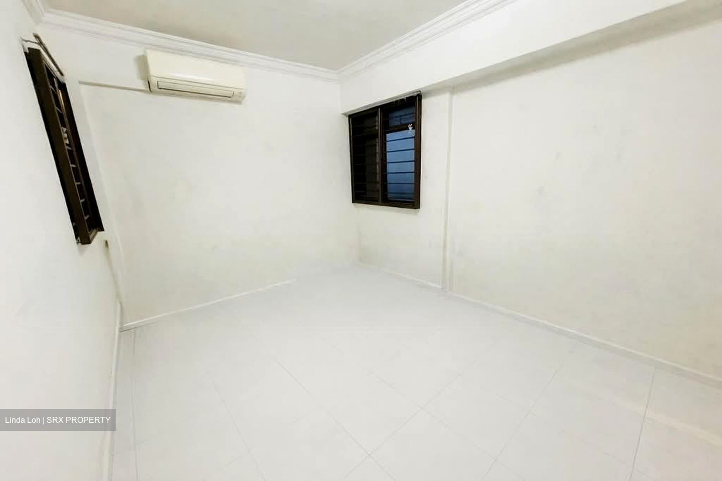 Blk 661C Jurong West Street 64 (Jurong West), HDB 5 Rooms #536107441